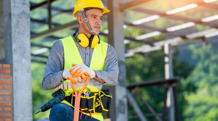 Professional leaking skylight repair services in North Bend, PA